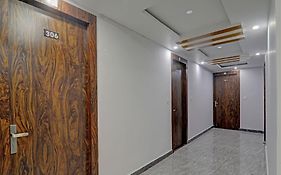 Hotel O Love Inn